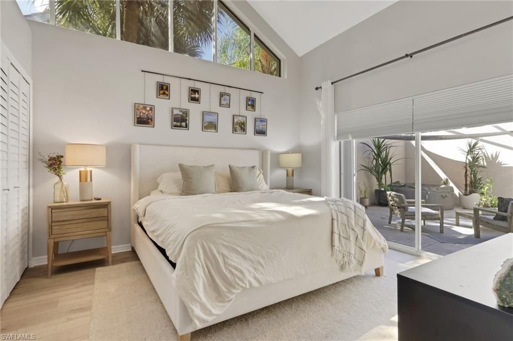 4536 Court Way, Unit 19D, Naples, FL 34109 Photo
