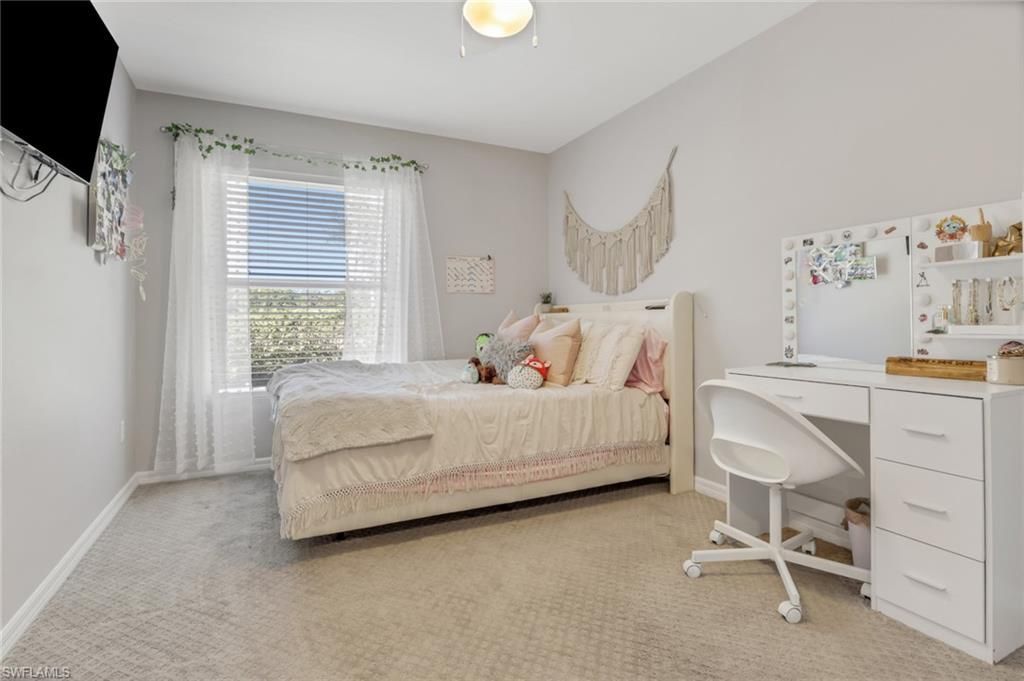 4536 Court Way, Unit 19D, Naples, FL 34109 Photo