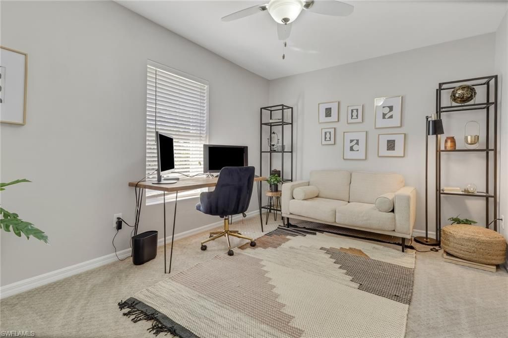 4536 Court Way, Unit 19D, Naples, FL 34109 Photo