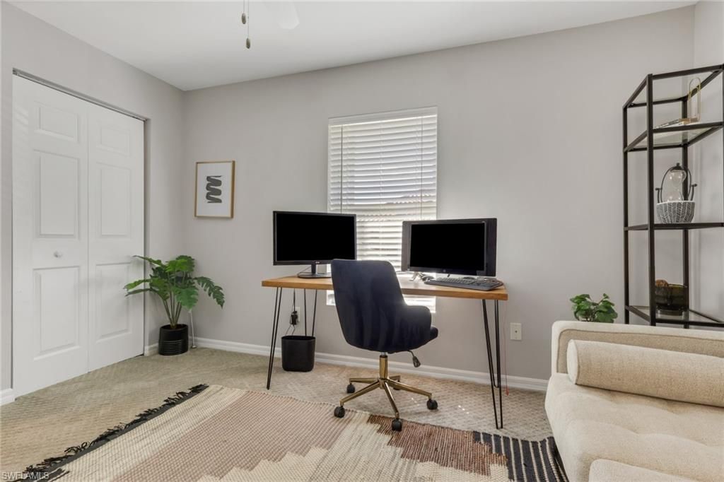 4536 Court Way, Unit 19D, Naples, FL 34109 Photo