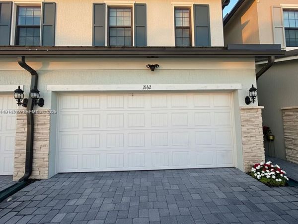2162 Appleton Cir N, Oakland Park, FL 33309