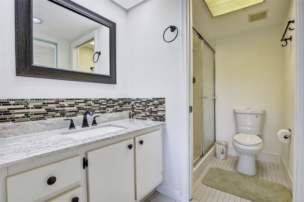 701 SW 128th Ave, Unit 310F, Pembroke Pines, FL 33027 Photo