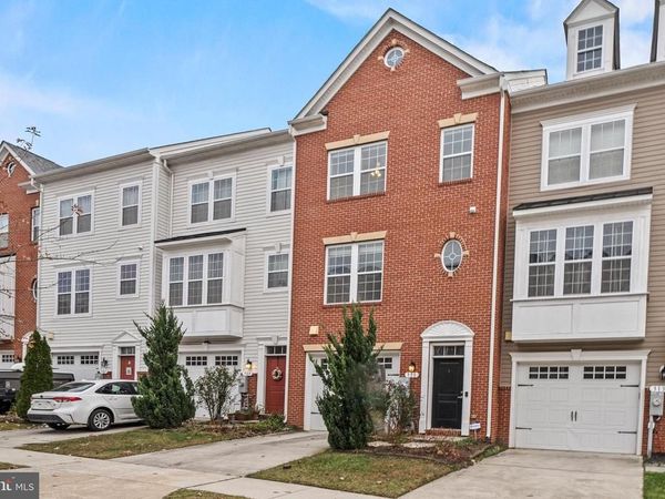 311 BLACK SKY LANE, PASADENA, MD 21122