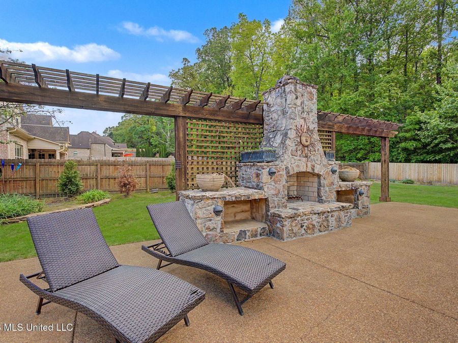 Property Image 42