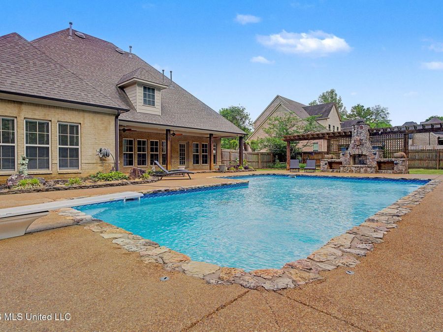 Property Image 45