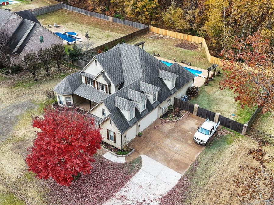 Property Image 46