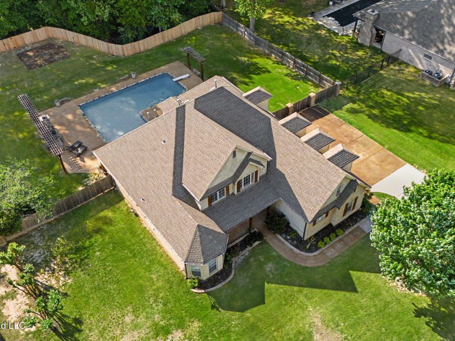 Property Image 49