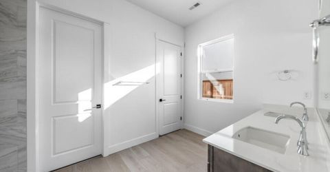 7505 Fallen Grove Lane, Unit Sage Meado, Sparks, NV 89436 Photo