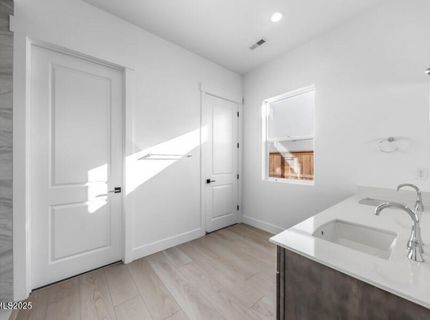 7505 Fallen Grove Lane, Unit Sage Meado, Sparks, NV 89436 Photo