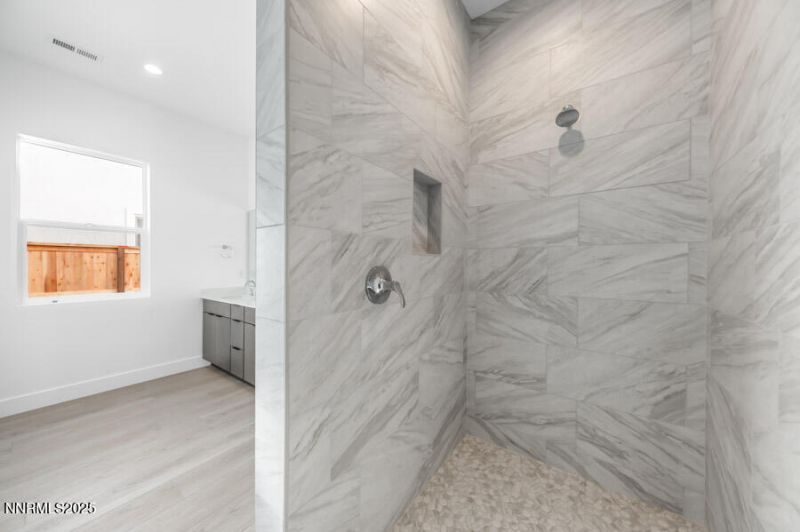 7505 Fallen Grove Lane, Unit Sage Meado, Sparks, NV 89436 Photo