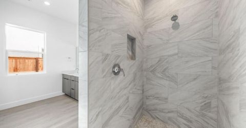 7505 Fallen Grove Lane, Unit Sage Meado, Sparks, NV 89436 Photo