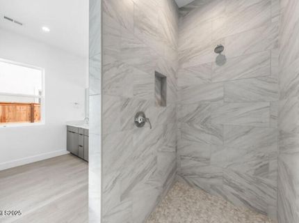 7505 Fallen Grove Lane, Unit Sage Meado, Sparks, NV 89436 Photo