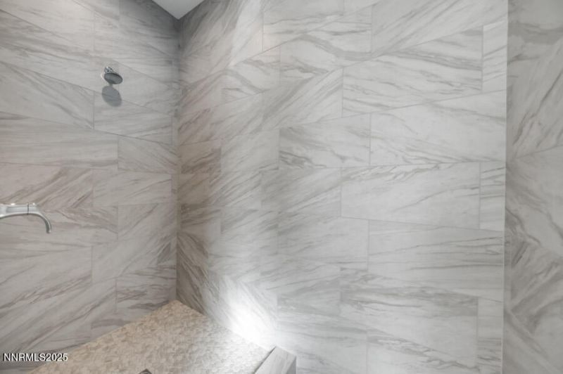 7505 Fallen Grove Lane, Unit Sage Meado, Sparks, NV 89436 Photo