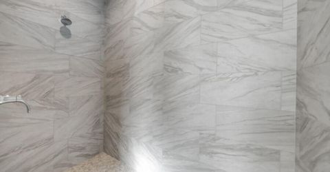 7505 Fallen Grove Lane, Unit Sage Meado, Sparks, NV 89436 Photo