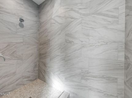 7505 Fallen Grove Lane, Unit Sage Meado, Sparks, NV 89436 Photo