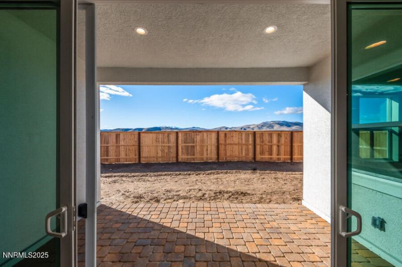 7505 Fallen Grove Lane, Unit Sage Meado, Sparks, NV 89436 Photo