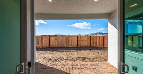 7505 Fallen Grove Lane, Unit Sage Meado, Sparks, NV 89436 Photo