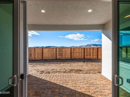 7505 Fallen Grove Lane, Unit Sage Meado, Sparks, NV 89436 Photo