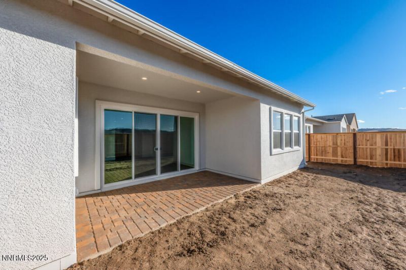 7505 Fallen Grove Lane, Unit Sage Meado, Sparks, NV 89436 Photo