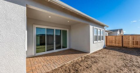 7505 Fallen Grove Lane, Unit Sage Meado, Sparks, NV 89436 Photo