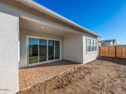 7505 Fallen Grove Lane, Unit Sage Meado, Sparks, NV 89436 Photo