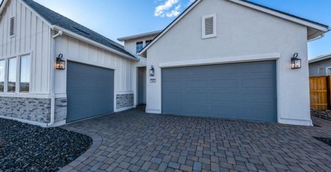 7505 Fallen Grove Lane, Unit Sage Meado, Sparks, NV 89436 Photo