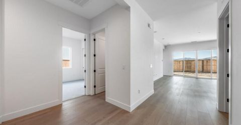 7505 Fallen Grove Lane, Unit Sage Meado, Sparks, NV 89436 Photo