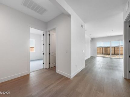 7505 Fallen Grove Lane, Unit Sage Meado, Sparks, NV 89436 Photo