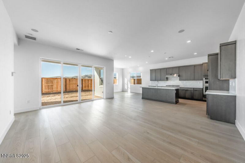 7505 Fallen Grove Lane, Unit Sage Meado, Sparks, NV 89436 Photo