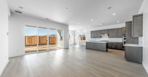 7505 Fallen Grove Lane, Unit Sage Meado, Sparks, NV 89436 Photo