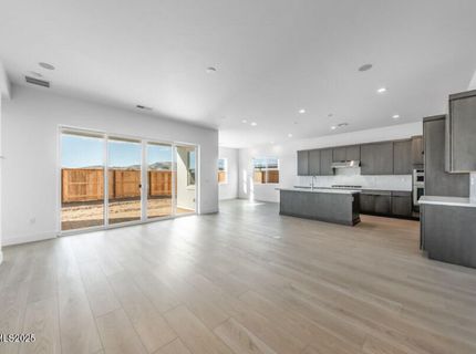 7505 Fallen Grove Lane, Unit Sage Meado, Sparks, NV 89436 Photo