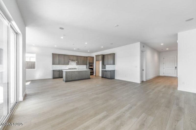 7505 Fallen Grove Lane, Unit Sage Meado, Sparks, NV 89436 Photo