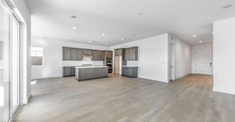 7505 Fallen Grove Lane, Unit Sage Meado, Sparks, NV 89436 Photo