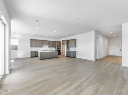 7505 Fallen Grove Lane, Unit Sage Meado, Sparks, NV 89436 Photo