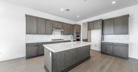 7505 Fallen Grove Lane, Unit Sage Meado, Sparks, NV 89436 Photo