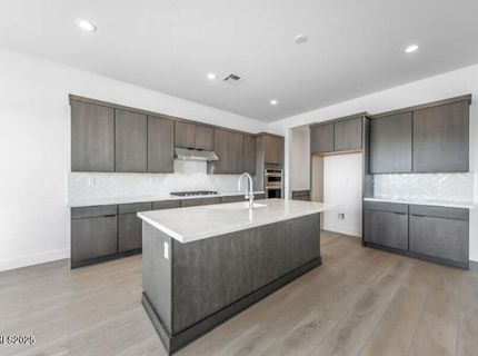 7505 Fallen Grove Lane, Unit Sage Meado, Sparks, NV 89436 Photo