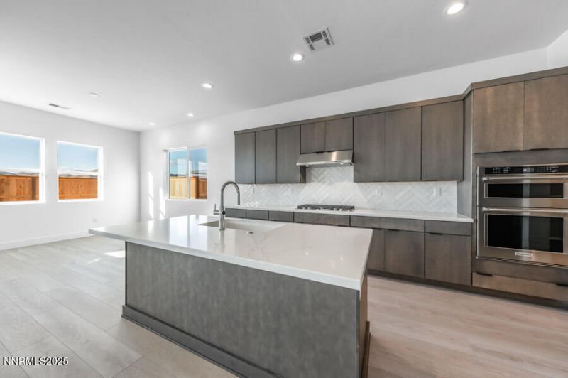 7505 Fallen Grove Lane, Unit Sage Meado, Sparks, NV 89436 Photo