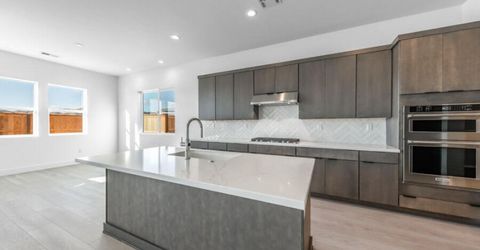 7505 Fallen Grove Lane, Unit Sage Meado, Sparks, NV 89436 Photo