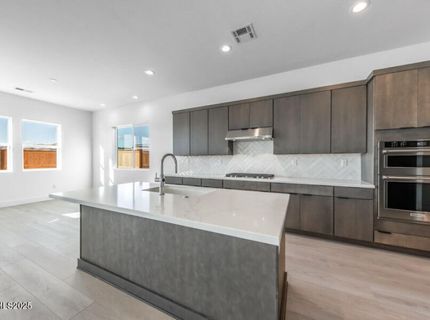 7505 Fallen Grove Lane, Unit Sage Meado, Sparks, NV 89436 Photo