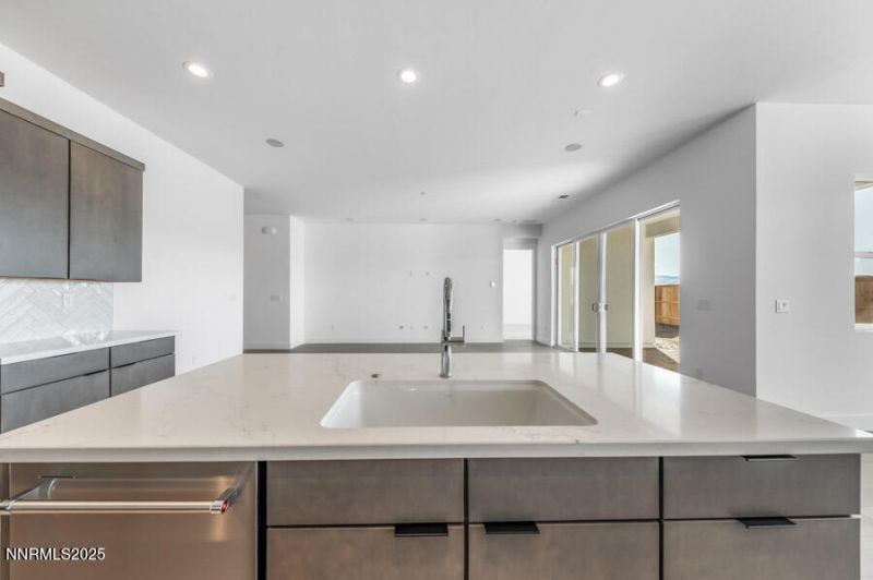 7505 Fallen Grove Lane, Unit Sage Meado, Sparks, NV 89436 Photo