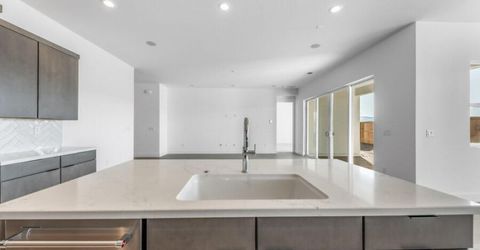 7505 Fallen Grove Lane, Unit Sage Meado, Sparks, NV 89436 Photo