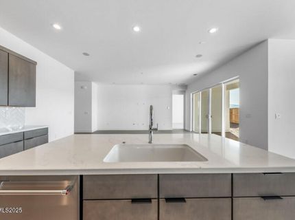 7505 Fallen Grove Lane, Unit Sage Meado, Sparks, NV 89436 Photo