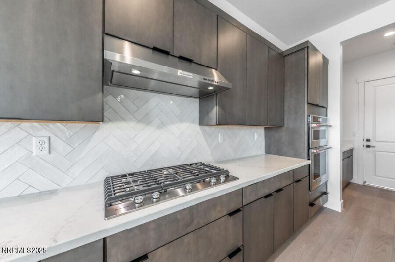 7505 Fallen Grove Lane, Unit Sage Meado, Sparks, NV 89436 Photo