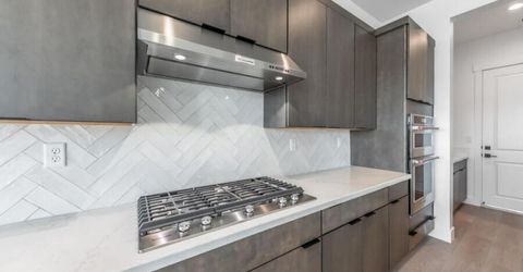 7505 Fallen Grove Lane, Unit Sage Meado, Sparks, NV 89436 Photo