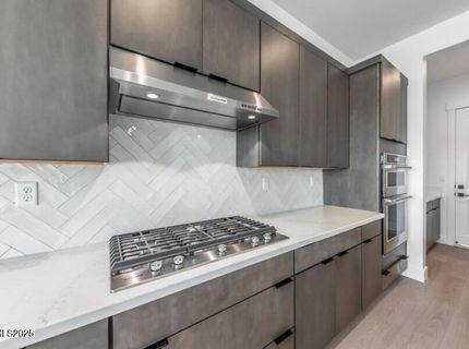 7505 Fallen Grove Lane, Unit Sage Meado, Sparks, NV 89436 Photo