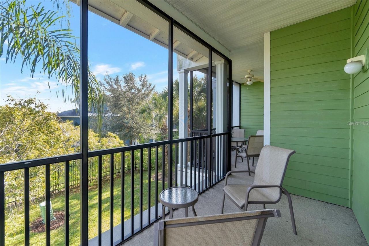 705 Gran Bahama Blvd, Unit 705, Davenport, FL 33837 Photo