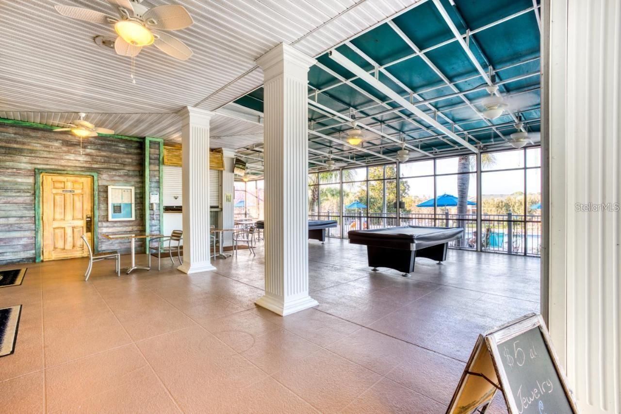 705 Gran Bahama Blvd, Unit 705, Davenport, FL 33837 Photo