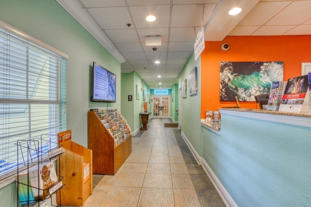 705 Gran Bahama Blvd, Unit 705, Davenport, FL 33837 Photo