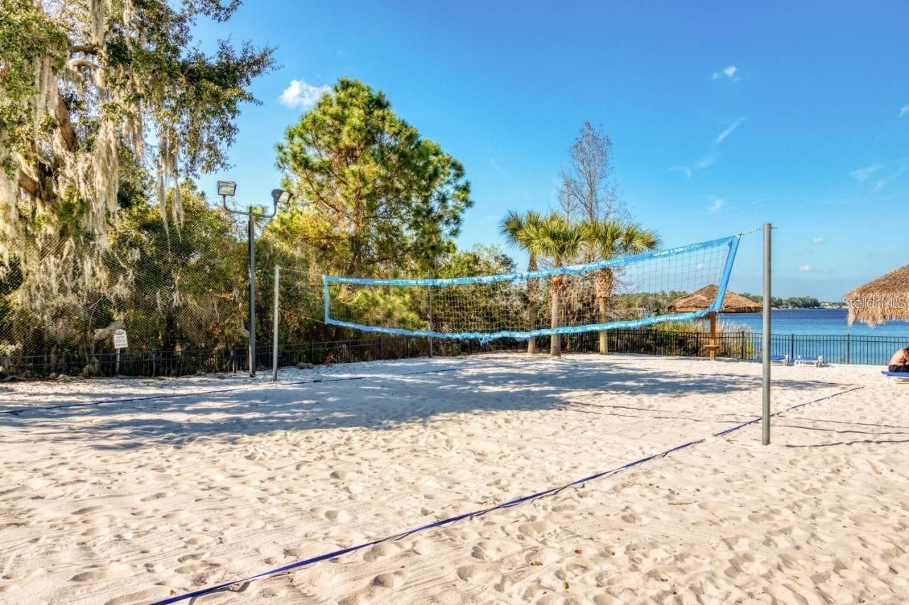 705 Gran Bahama Blvd, Unit 705, Davenport, FL 33837 Photo