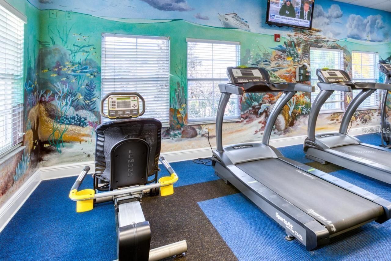 705 Gran Bahama Blvd, Unit 705, Davenport, FL 33837 Photo
